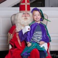 amstelhotel_sinterklaas_61_mg_7798-jpg