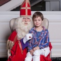 amstelhotel_sinterklaas_62_mg_7801-jpg