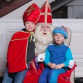 amstelhotel_sinterklaas_63_mg_7802-jpg