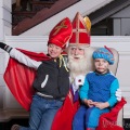 amstelhotel_sinterklaas_64_mg_7804-jpg