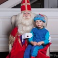 amstelhotel_sinterklaas_65_mg_7805-jpg