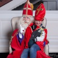 amstelhotel_sinterklaas_67_mg_7813-jpg