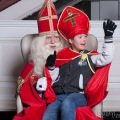 amstelhotel_sinterklaas_68_mg_7814-jpg