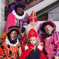 amstelhotel_sinterklaas_69_mg_7823-jpg