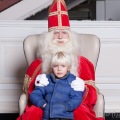 amstelhotel_sinterklaas_70_mg_7826-jpg