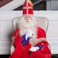 amstelhotel_sinterklaas_71_mg_7827-jpg