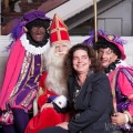 amstelhotel_sinterklaas_72_mg_7831-jpg