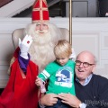 amstelhotel_sinterklaas_75_mg_7839-jpg