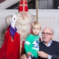 amstelhotel_sinterklaas_76_mg_7840-jpg
