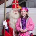 amstelhotel_sinterklaas_77_mg_7842-jpg