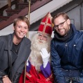 amstelhotel_sinterklaas_78_mg_7845-jpg