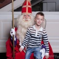 amstelhotel_sinterklaas_79_mg_7850-jpg