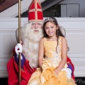 amstelhotel_sinterklaas_80_mg_7853-jpg
