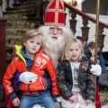 amstelhotel_sinterklaas_82_mg_7883-jpg
