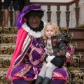 amstelhotel_sinterklaas_84_mg_7877-jpg