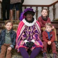 amstelhotel_sinterklaas_85_mg_7871-jpg