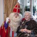 amstelhotel_sinterklaas_86_mg_7868-jpg