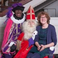 amstelhotel_sinterklaas_87_mg_7858-jpg