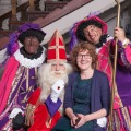amstelhotel_sinterklaas_88_mg_7860-jpg