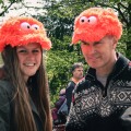 kingsday13_img_1214