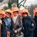 kingsday27_img_1289
