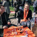 kingsday28_img_1291