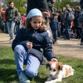kingsday33_dsc_0103