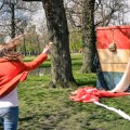 kingsday34_dsc_0110
