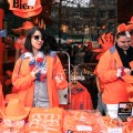 kingsday37_img_1320