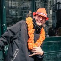 kingsday40_img_1348
