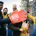 kingsday41_img_1350