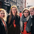 kingsday44_img_1382