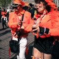 kingsday46_img_1387