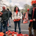 kingsday47_img_1391