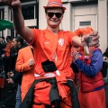 kingsday49_img_1395
