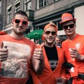 kingsday51_img_1403