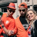 kingsday53_img_1408