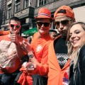 kingsday54_img_1409
