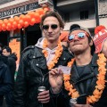 kingsday55_img_1414