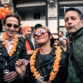kingsday56_img_1415