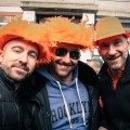 kingsday57_img_1423
