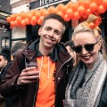 kingsday58_img_1429