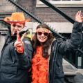 kingsday59_img_1440