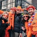 kingsday60_img_1447