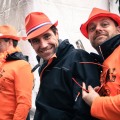 kingsday61_img_1448