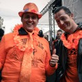 kingsday62_img_1453