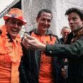 kingsday63_img_1455