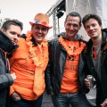 kingsday64_img_1456