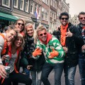 kingsday67_img_1467
