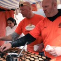 kingsday69_img_1478